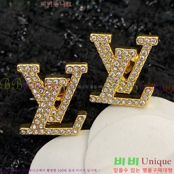 ���̺��� �Ͱ��� M461001 ���/�ǹ�