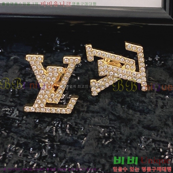 ���̺��� �Ͱ��� M461001 ���/�ǹ�