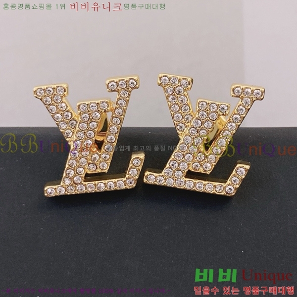 ���̺��� �Ͱ��� M461001 ���/�ǹ�