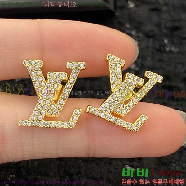 ���̺��� �Ͱ��� M461001 ���/�ǹ�