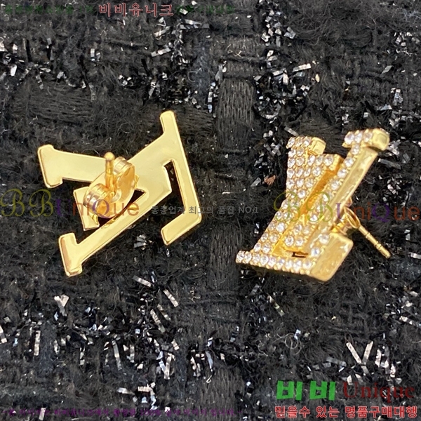 ���̺��� �Ͱ��� M461001 ���/�ǹ�