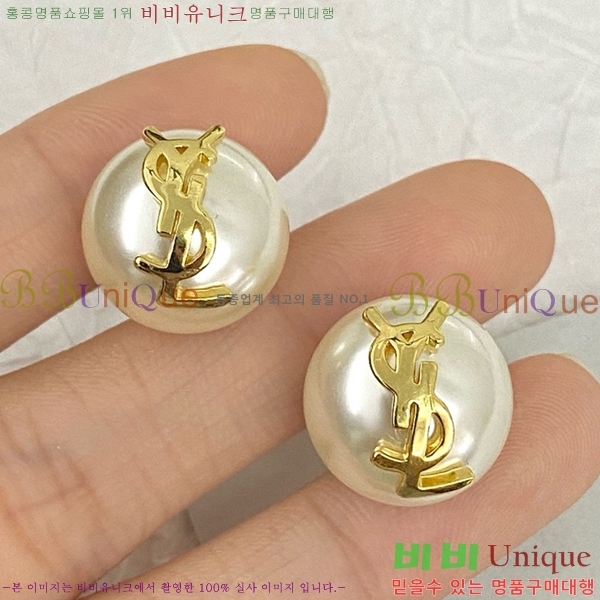 ���ζ� �Ͱ��� YS370140