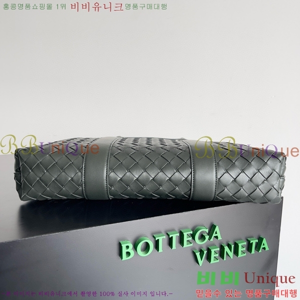 #���װ�����Ÿ ���� ���� ��Ʈ��ġ���� �긮�����̽� 755128-103