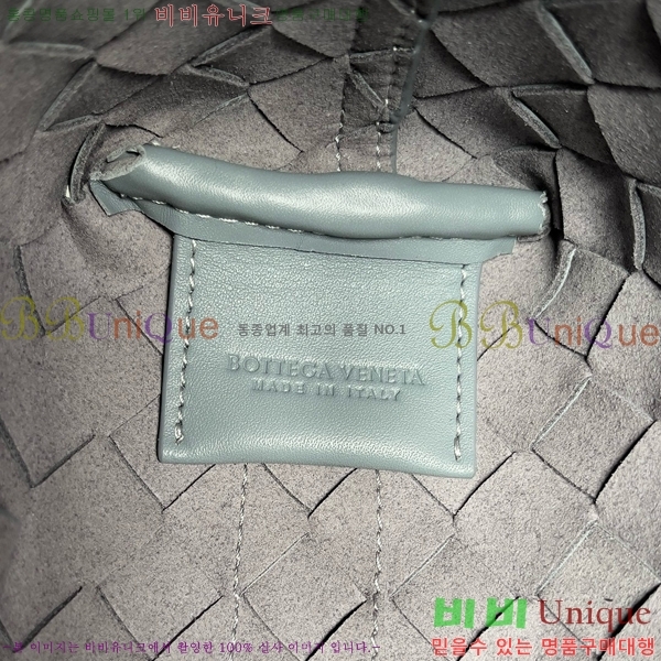 #���װ�����Ÿ ���� ���� ��Ʈ��ġ���� �긮�����̽� 755128-102