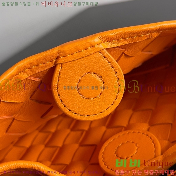 #���װ� ����Ÿ �̴� �縣�� ž �ڵ�� 744267-109