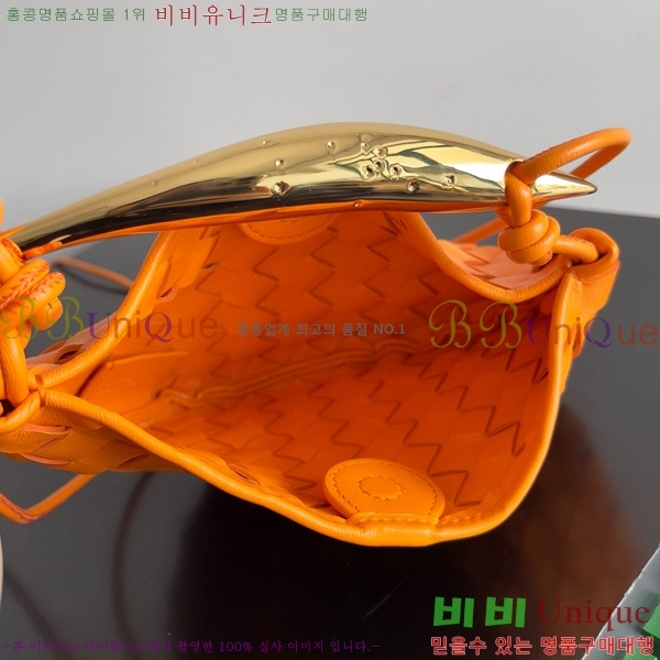 #���װ� ����Ÿ �̴� �縣�� ž �ڵ�� 744267-109