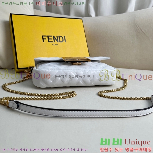 #��� FF ��Ƽ�� �����ڴ� �ٰ�Ʈ�� 212-100