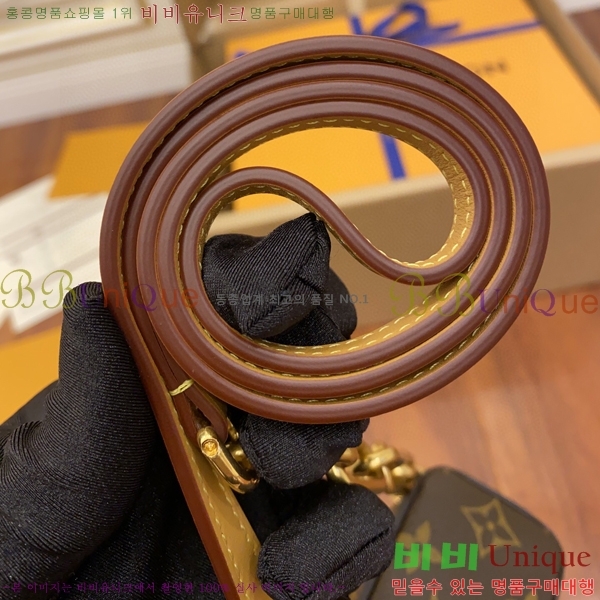 #���̺��� �� �ڽ� ü�ι� M44914-100