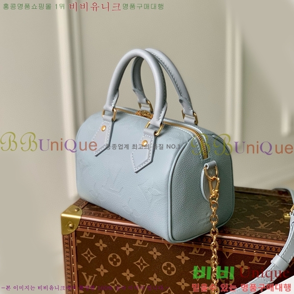 #���̺��� ���ǵ� �ݵѸ��� 20 M58953-101