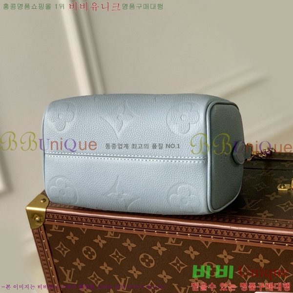 #���̺��� ���ǵ� �ݵѸ��� 20 M58953-101