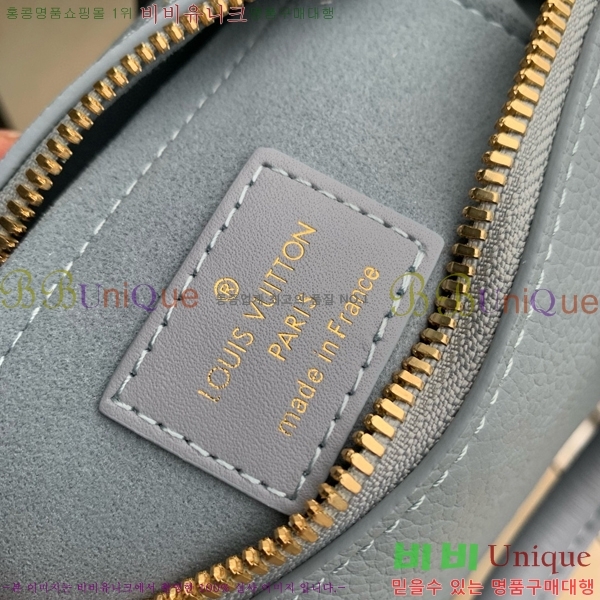 #���̺��� ���ǵ� �ݵѸ��� 20 M58953-101