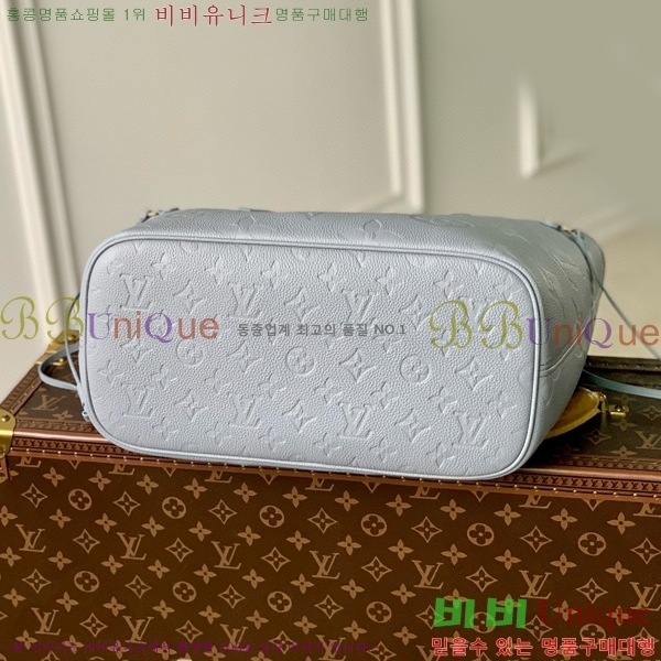 #���̺��� �׹�Ǯ MM M45685-21-4