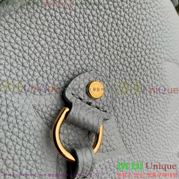 #���̺��� �׹�Ǯ MM M45685-21-4