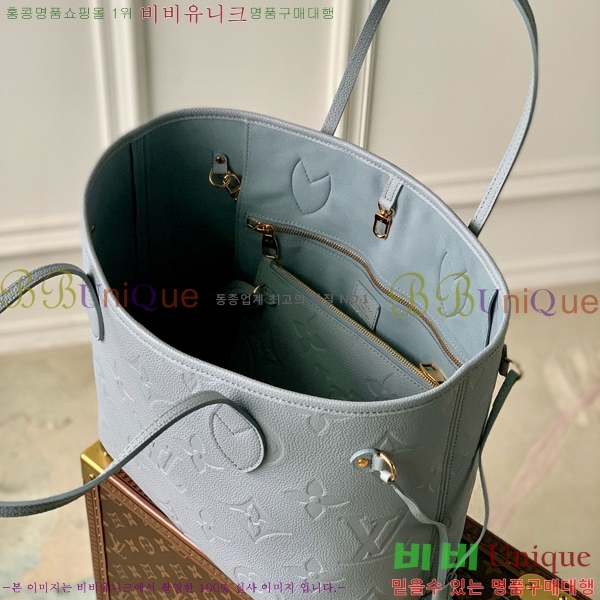 #���̺��� �׹�Ǯ MM M45685-21-4