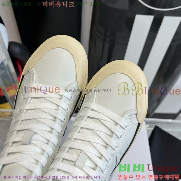 ������ ����ž ����Ŀ�� 35CE552661-2