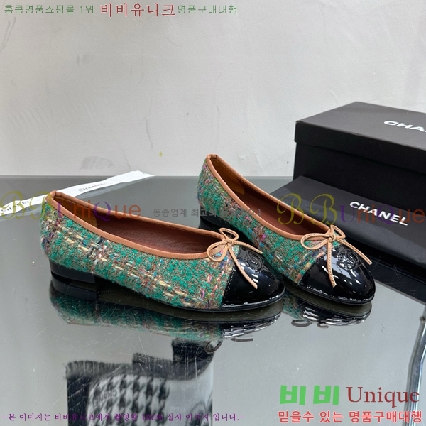 ���� �÷����� 28C4125141-1