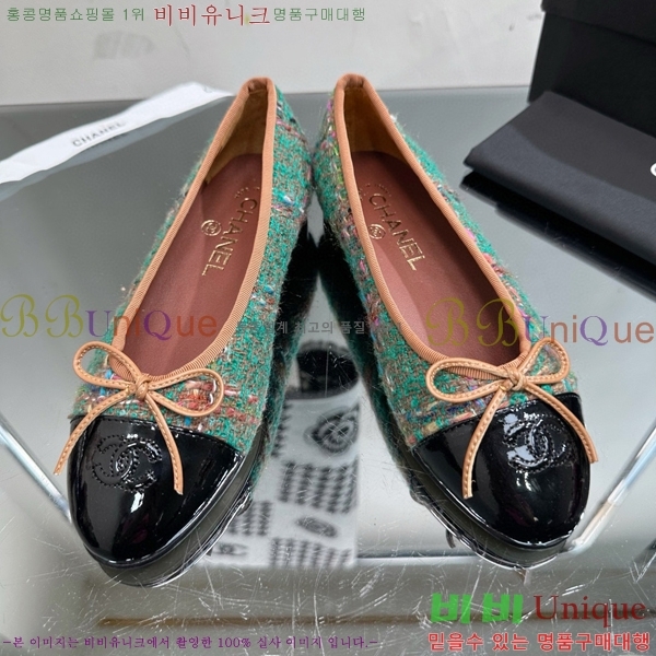 ���� �÷����� 28C4125141-1