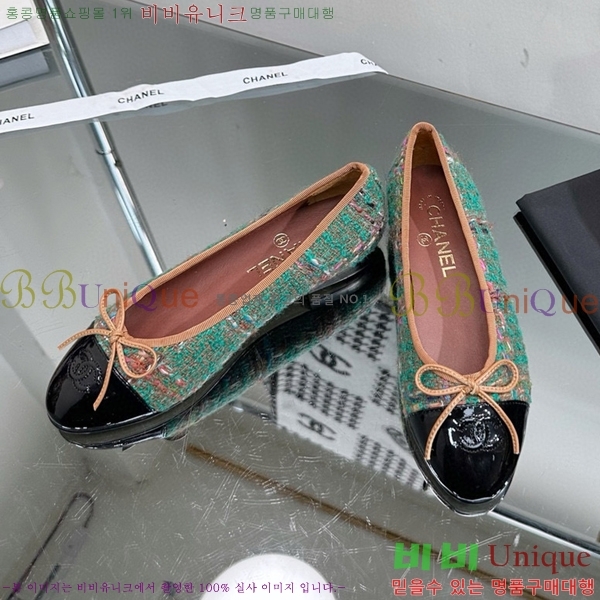 ���� �÷����� 28C4125141-1