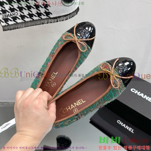 ���� �÷����� 28C4125141-1