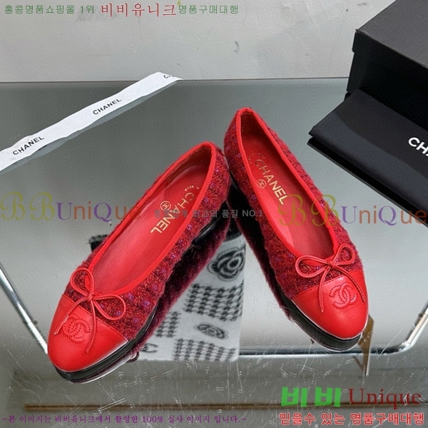 ���� �÷����� 28C4125141-2