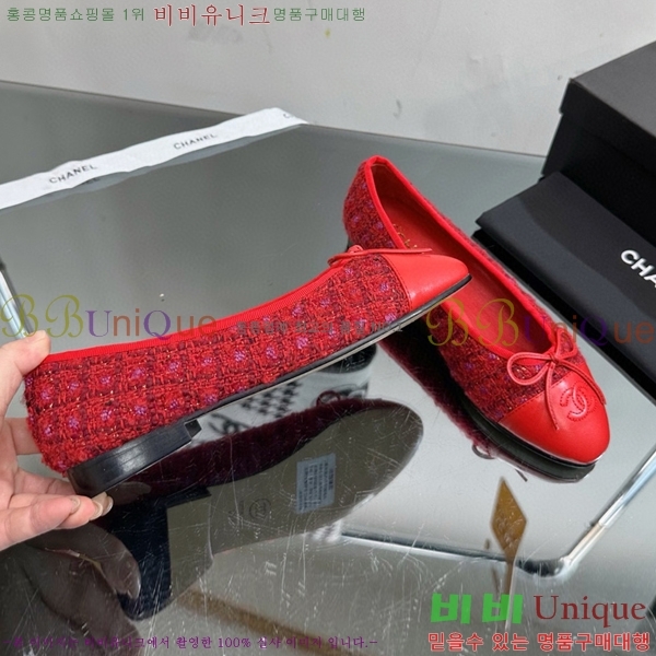 ���� �÷����� 28C4125141-2