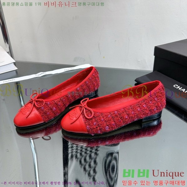 ���� �÷����� 28C4125141-2