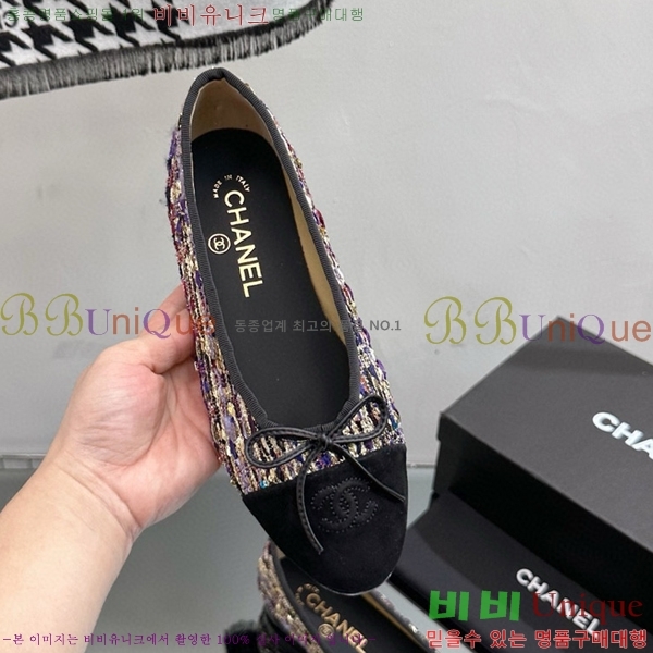 ���� �÷����� 28C4125141-3