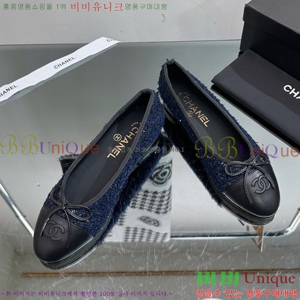 ���� �÷����� 28C4125141-4