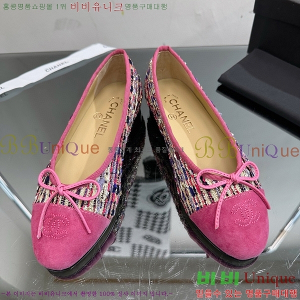 ���� �÷����� 28C4125141-5