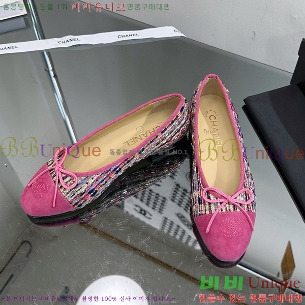 ���� �÷����� 28C4125141-5