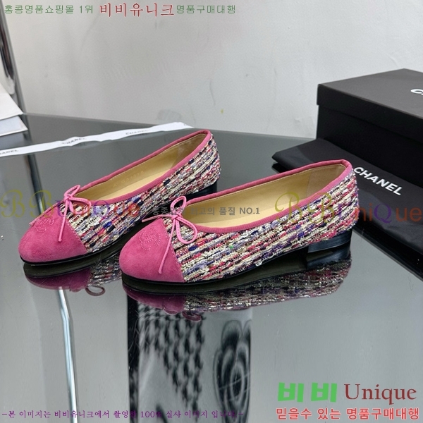 ���� �÷����� 28C4125141-5