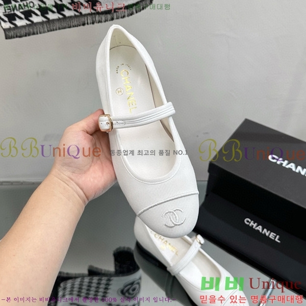 ���� �޸����� �÷����� C530019-1