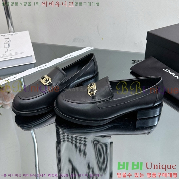 ���� ���� C530016-3