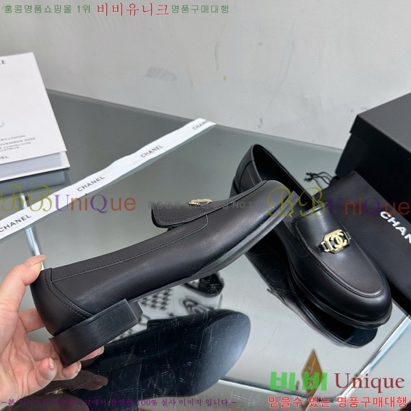 ���� ���� C530016-3