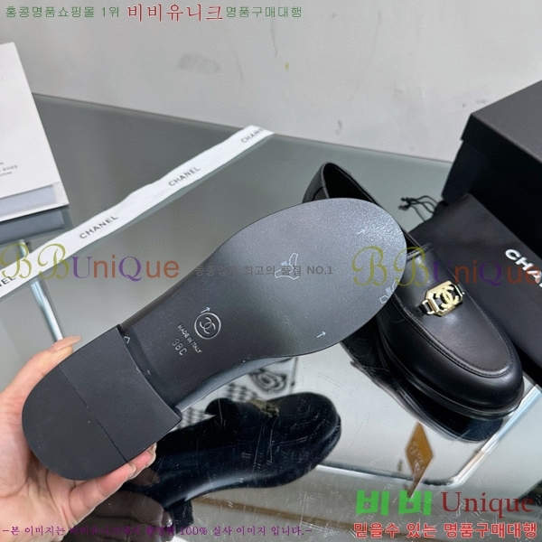 ���� ���� C530016-3