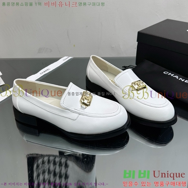 ���� ���� C530016-4