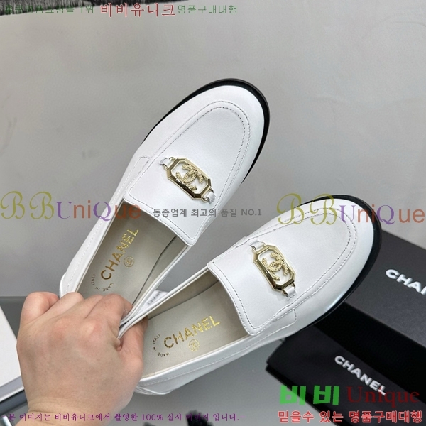 ���� ���� C530016-4