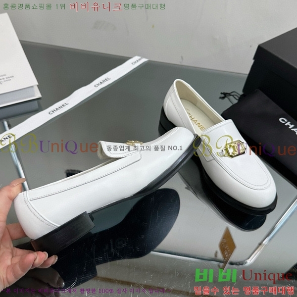 ���� ���� C530016-4