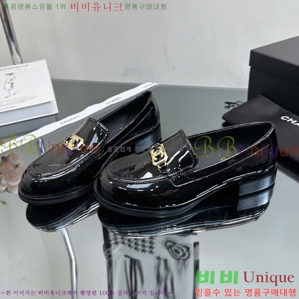 ���� ���� C530016-2