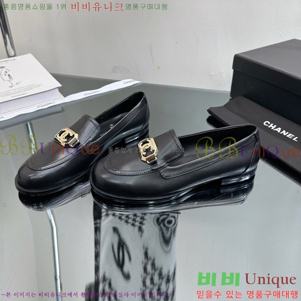 ���� ���� C530017-1