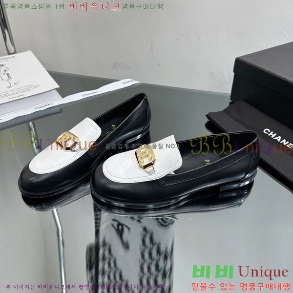 ���� ���� C530016-5