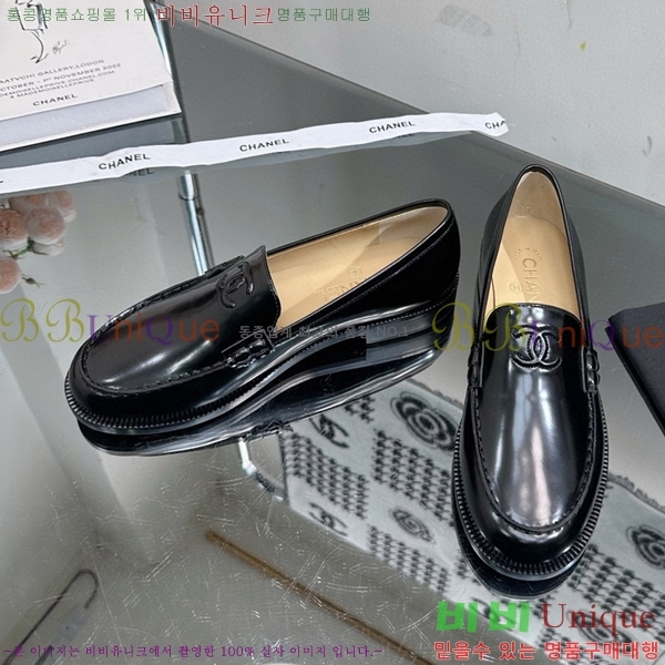 ���� ���� C530018-1