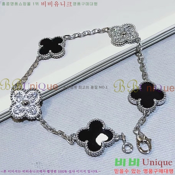 ��Ŭ���� ���� ���Ժ�� ���� 35VC2412313-2