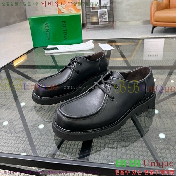 ���װ�����Ÿ ���� B51001-1