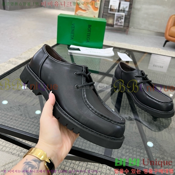 ���װ�����Ÿ ���� B51001-1