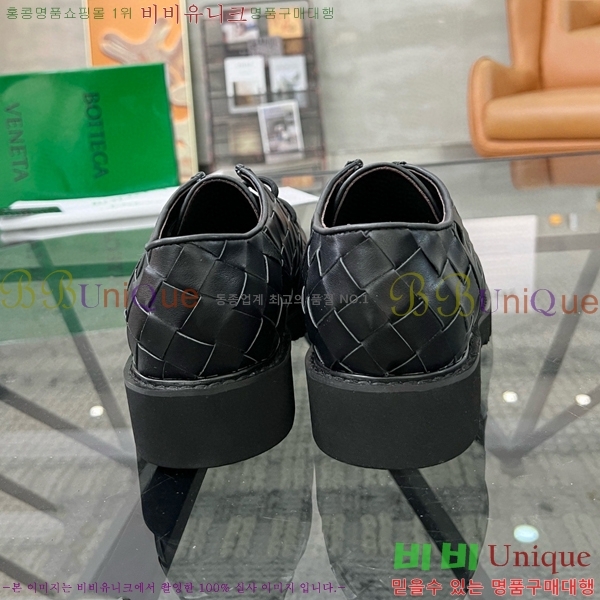 ���װ�����Ÿ ���� B51001-2