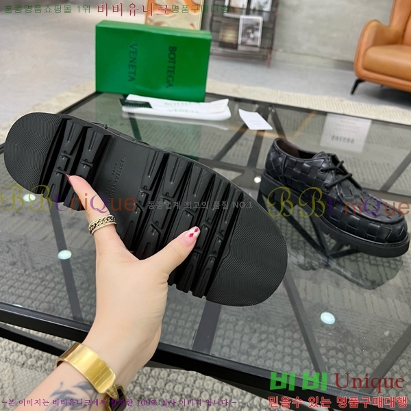 ���װ�����Ÿ ���� B51001-2