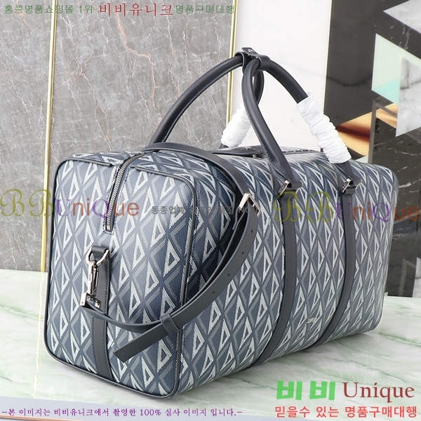 #��� ���� 50 ���� �� 1ADDU115-301