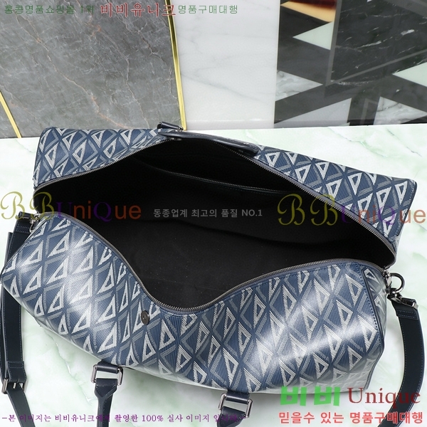 #��� ���� 50 ���� �� 1ADDU115-301