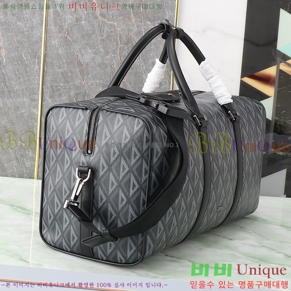 #��� ���� 50 ���� �� 1ADDU115-302